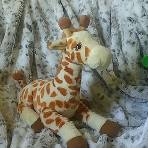 The Nancy Tillman collection